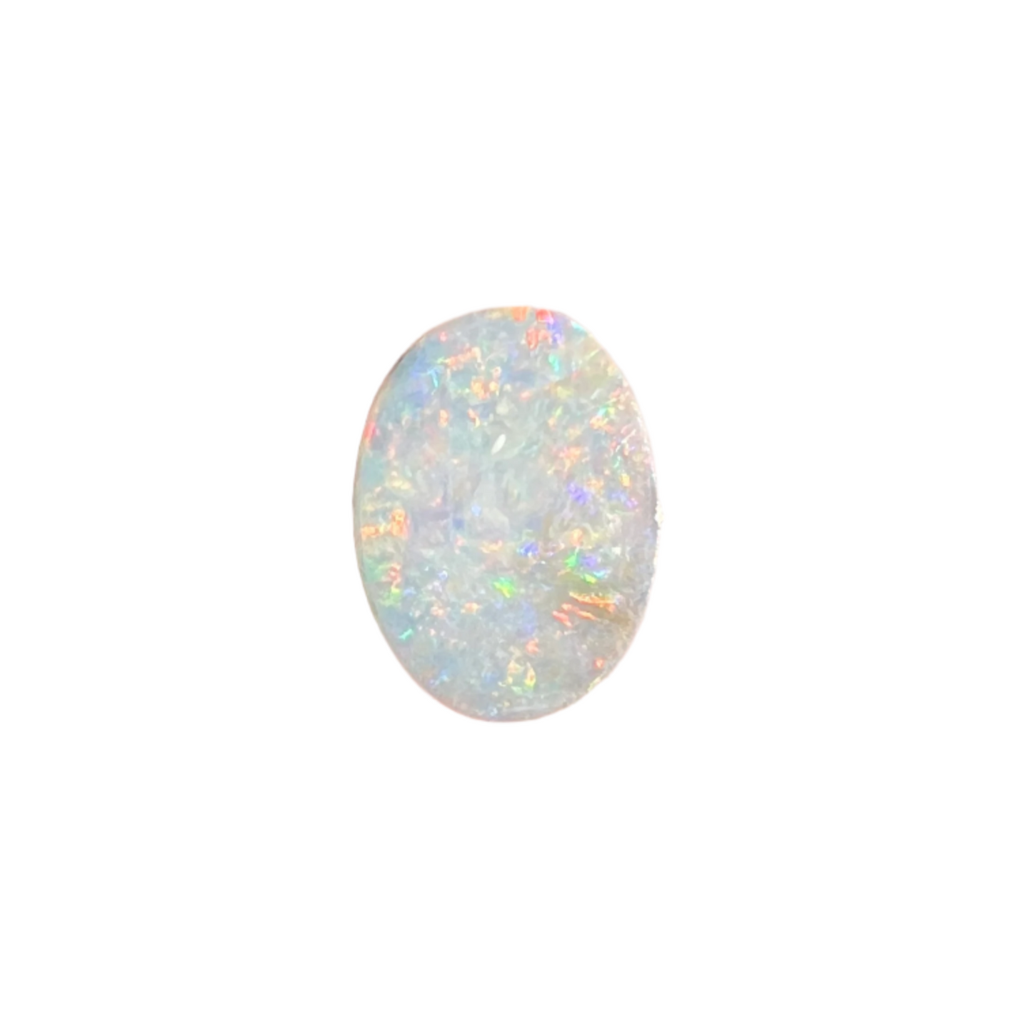 1.70 Ct small boulder opal