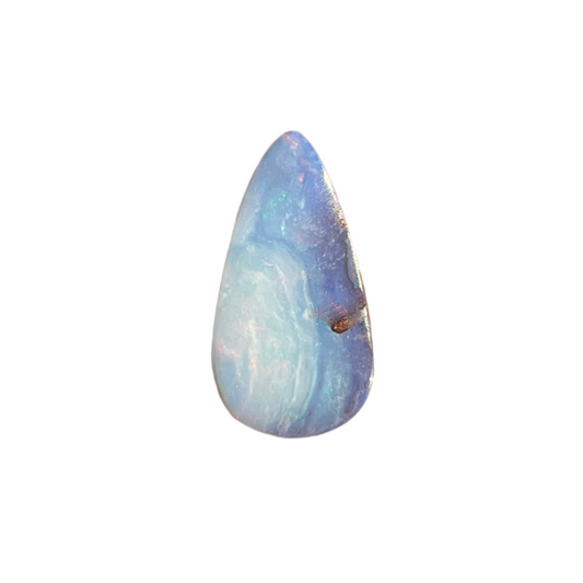 6.13 Ct small boulder opal