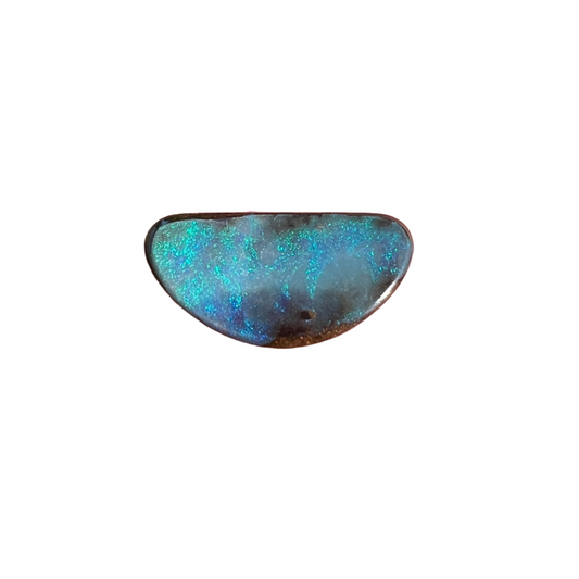 2.10 Ct small boulder opal