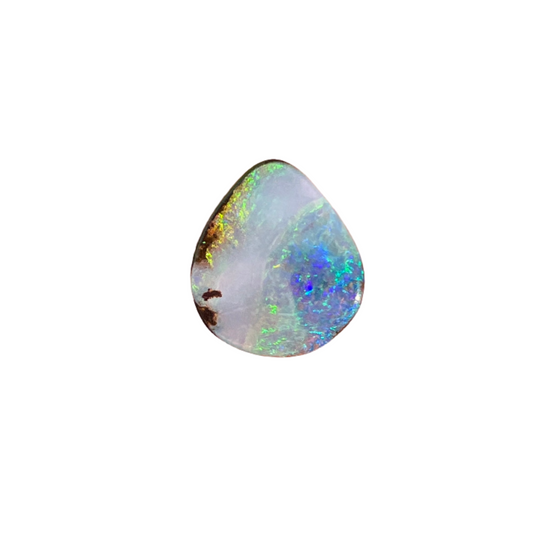 1.31 Ct small boulder opal