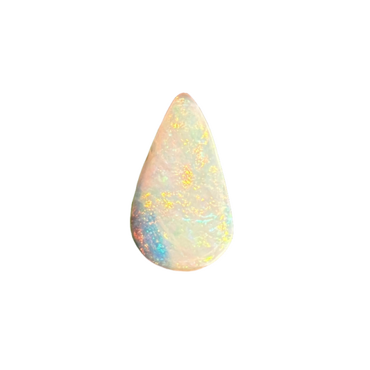 1.65 Ct small boulder opal