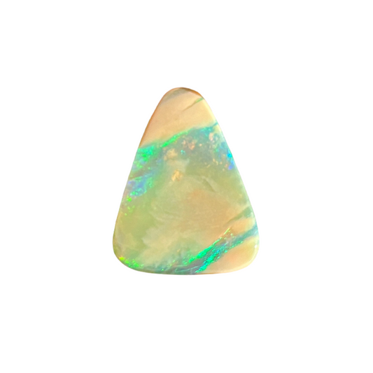 2.14 Ct small boulder opal