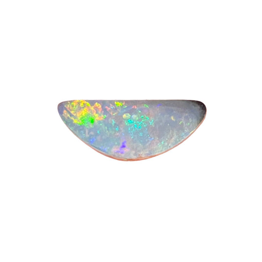 1.26 Ct small boulder opal