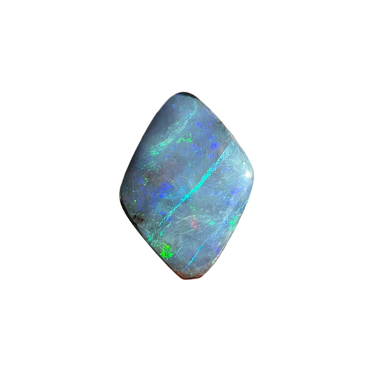 5.17 Ct small boulder opal