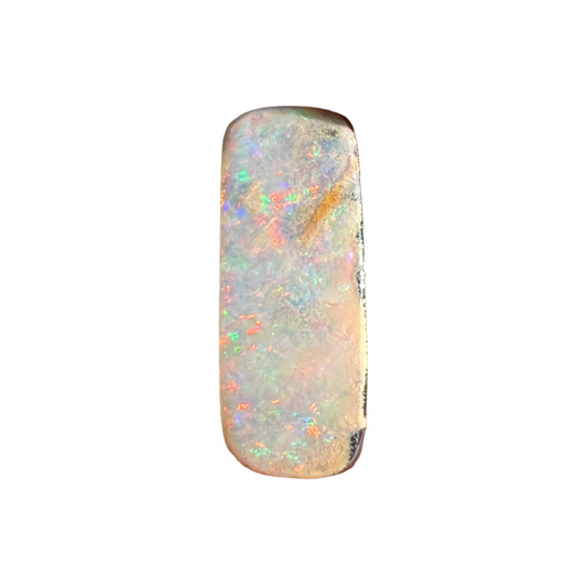 2.34 Ct small boulder opal