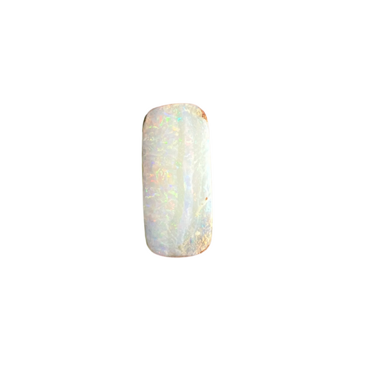 4.15 Ct small boulder opal