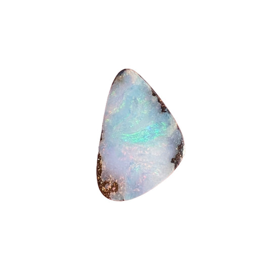 2.23 Ct small boulder opal