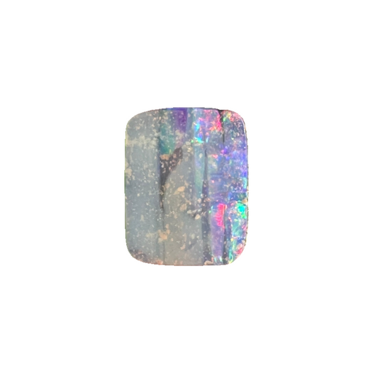 3.03 Ct small boulder opal