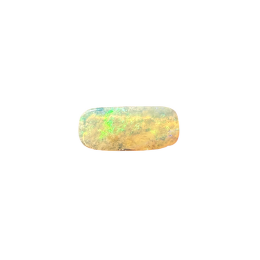 1.35 Ct small boulder opal