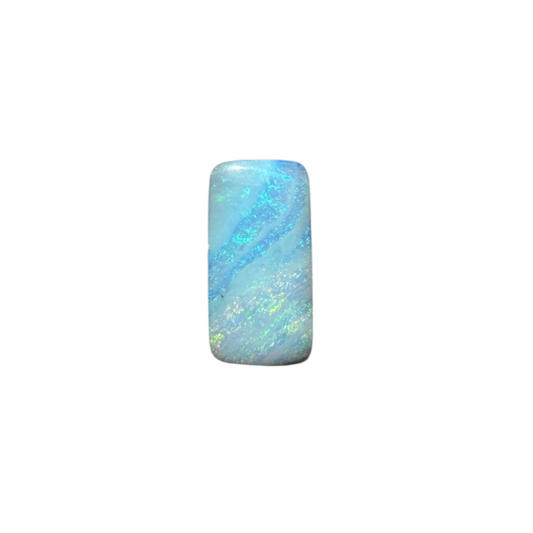 1.70 Ct small boulder opal