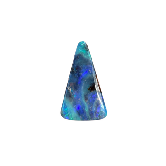 1.35 Ct small boulder opal