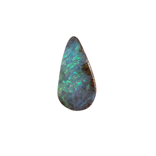 1.49 Ct small boulder opal