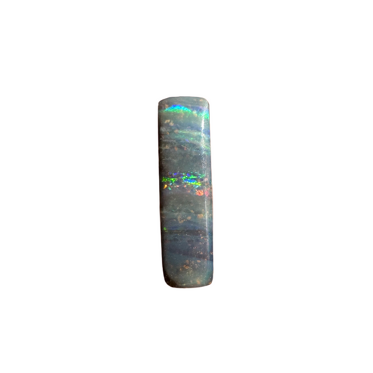 1.35 Ct small boulder opal