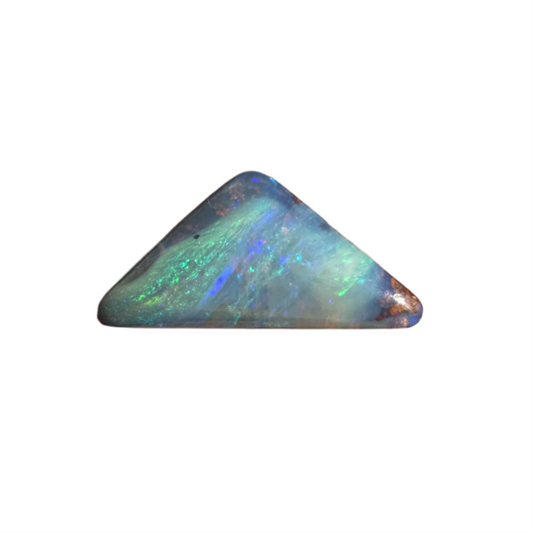 1.32 Ct small boulder opal
