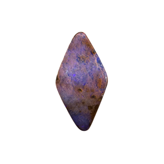 3.49 Ct small boulder opal