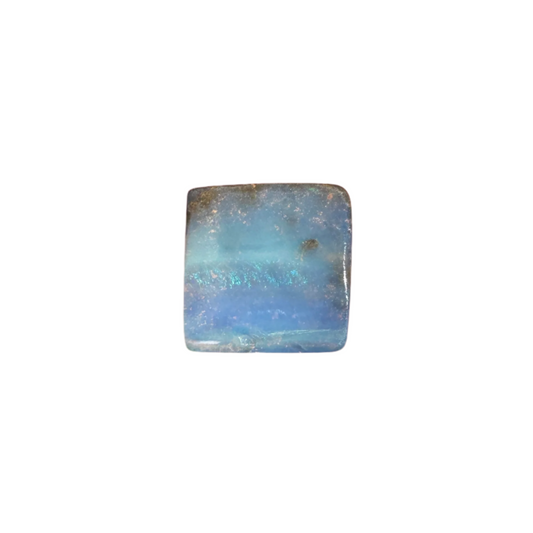 2.33 Ct small boulder opal