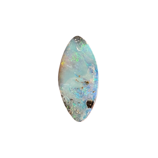 1.60 Ct small boulder opal