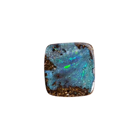 1.65 Ct small boulder opal