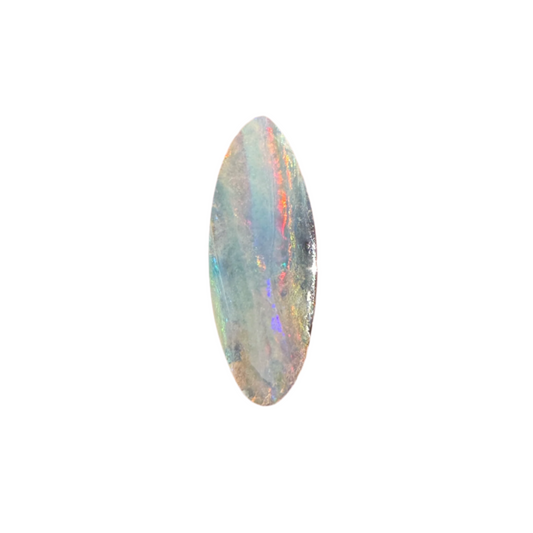 1.20 Ct small boulder opal