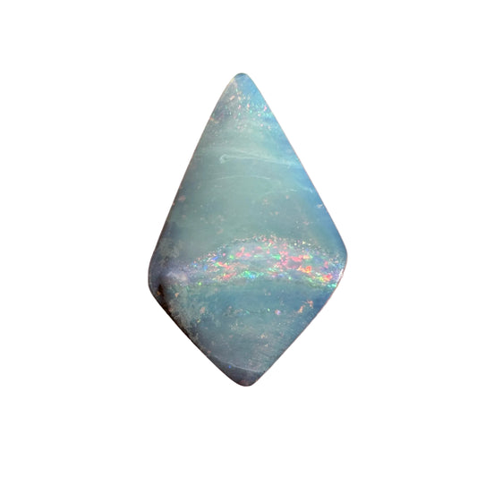 1.76 Ct small boulder opal