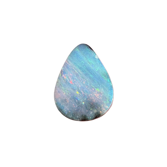 1.39 Ct small boulder opal