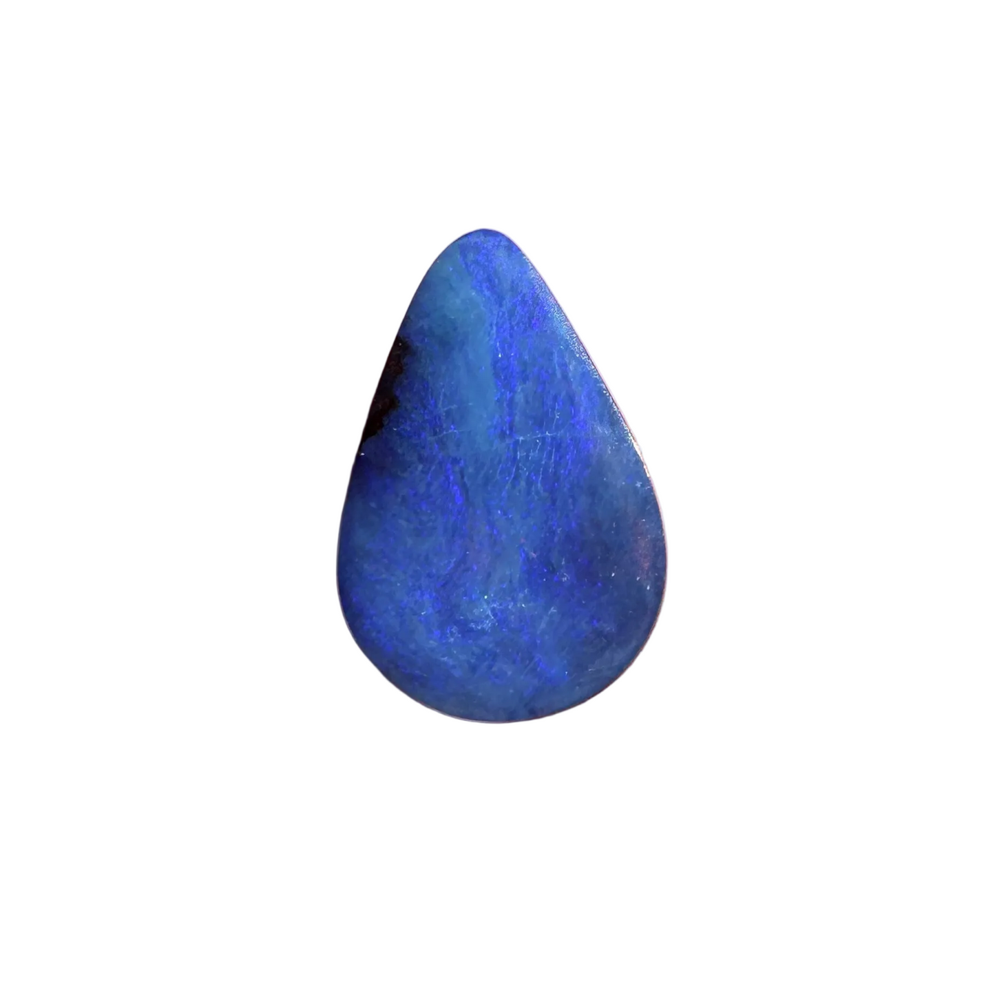 2.14 Ct small boulder opal