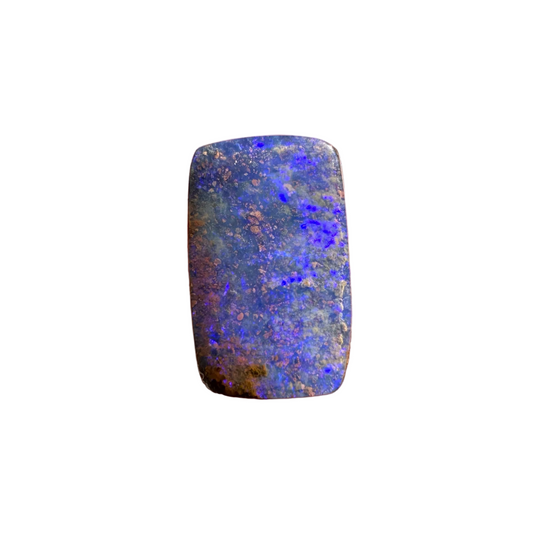 2.09 Ct small boulder opal