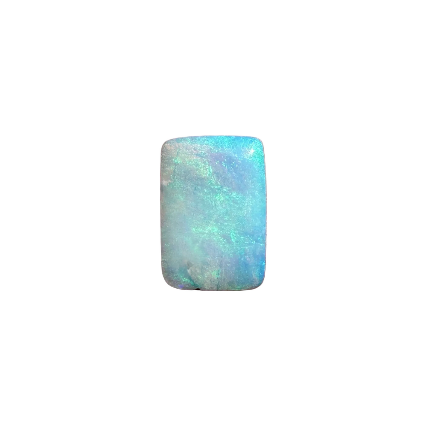 1.20 Ct small boulder opal