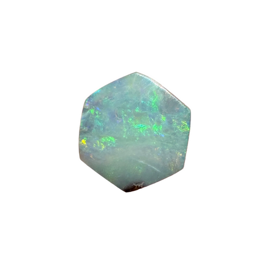 1.52 Ct small boulder opal