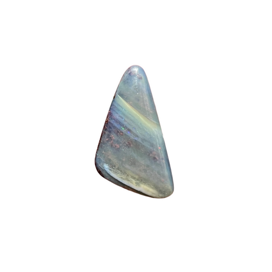 4.26 Ct small boulder opal