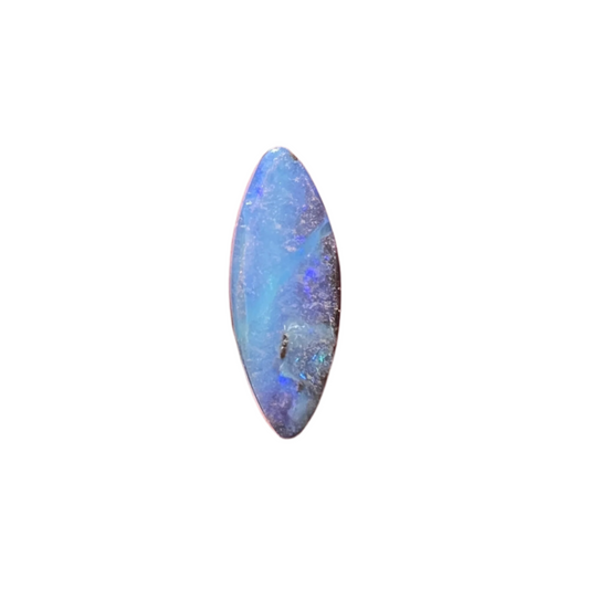 2.23 Ct small boulder opal