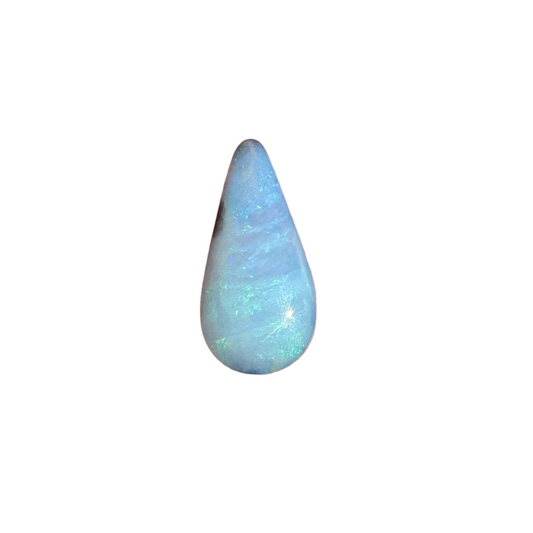 1.07 Ct small boulder opal